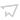 深圳手機網(wǎng)站建設(shè)
